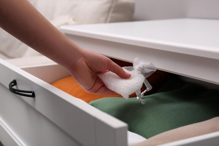 bahaya kapur barus, kapur barus untuk anak, efek samping kapur barus, racun naftalena, ibu muda dan kesehatan rumah, pengharum pakaian alami, tips aman kapur barus, gangguan saraf akibat kapur barus, kejang karena kapur barus, kapur barus dan anak-anak